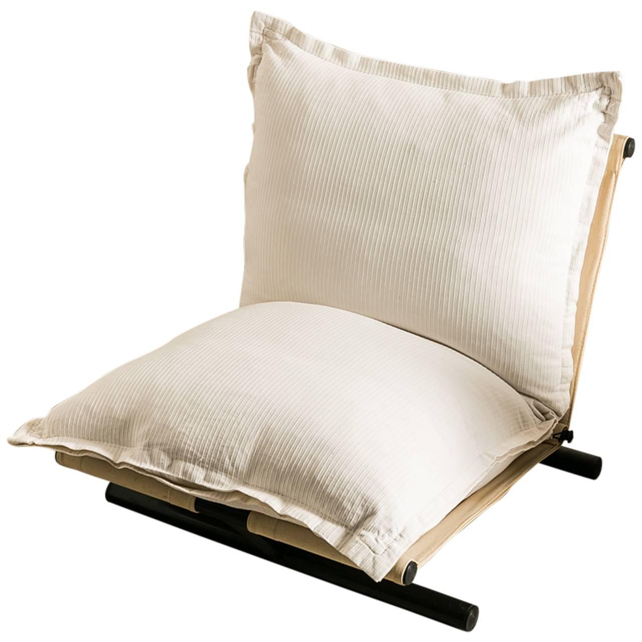 Le Farfalle Lounge Set by Lo Design circa 1970, Italy