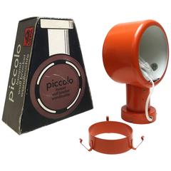 Unique Wall Sconce by Danish Lyfa