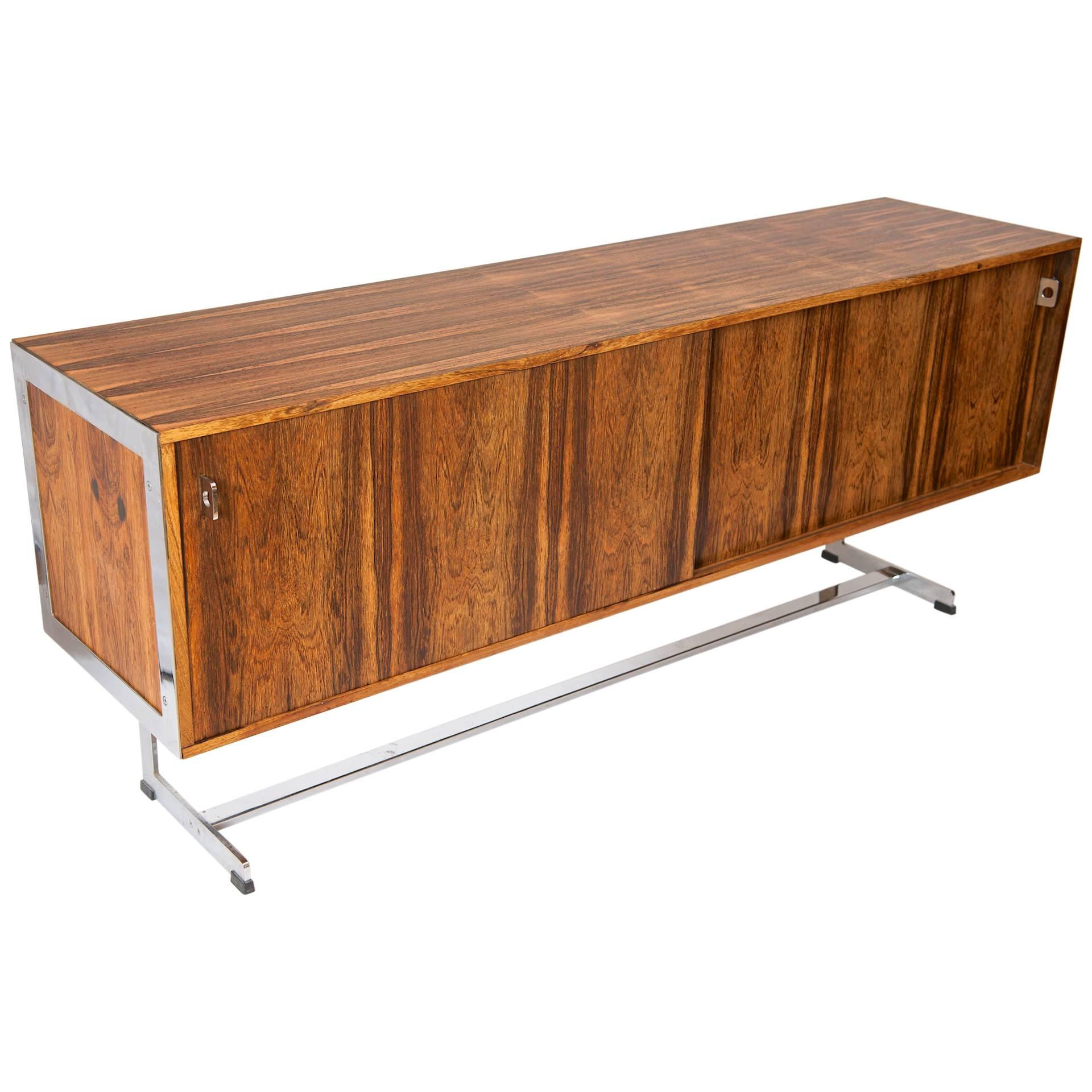 Sideboard by Richard Young