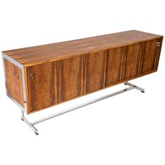 Sideboard by Richard Young