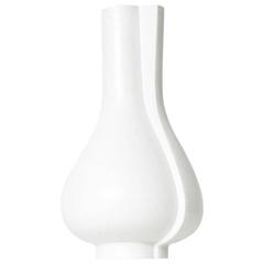 Wilhelm Kåge Ceramic Vase Model Surrea by Gustavsberg in Sweden 2