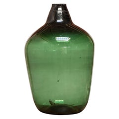 Botellas