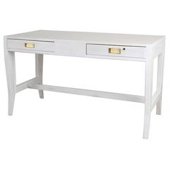 Gio Ponti Desk 7