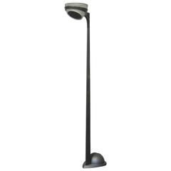 Vintage Sistema Grall Floor Lamp by Ferrari, Pagani & Perversi for Arteluce