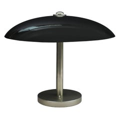 Art Deco Period Desk Lamp Germany circa 1920