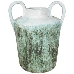Ceramic Vase 11