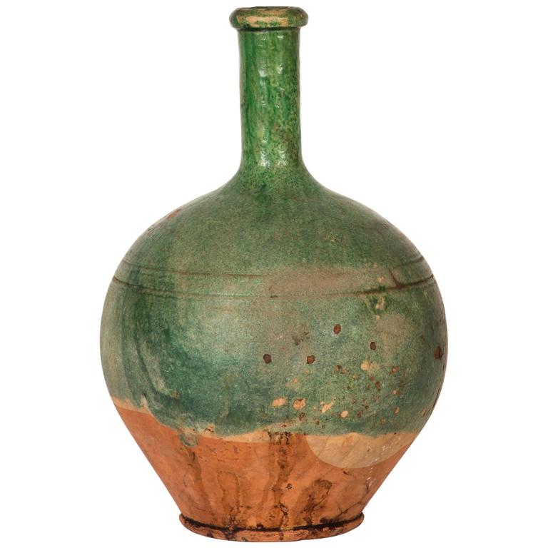 Vase For Sale at 1stdibs