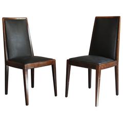 Mid Century Modern Dining Room Chairs mid-century modern dining room chairs - 2,769 for sale at 1stdibs Mid Century Modern Dining Room Chairs mid-century modern dining room chairs - 2,769 for sale at 1stdibs