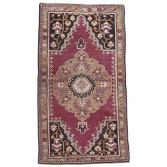 Maden Rug