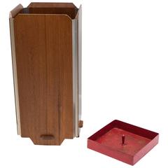 Ico Parisi More Furniture and Collectibles