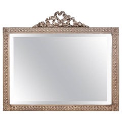 French Mirror