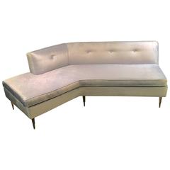 Dunbar Sectional Sofa