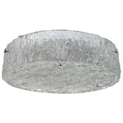 Kalmar Flush Mount