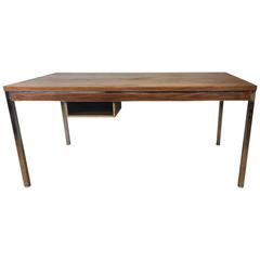 Florence Knoll Style Desk or Table