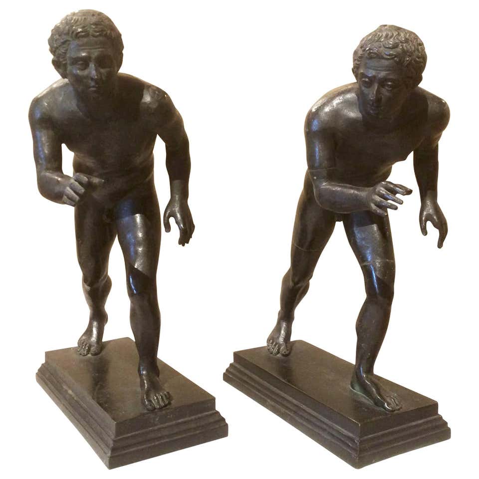 Wrestling Sculpture 24 For Sale On 1stDibs wrestling-sculpture-24-for-sale-on-1stdibs