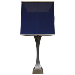 "Piramide" Table Lamp, 1972