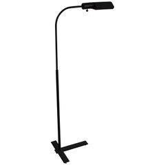 Floor Lamp in the Style of Cedric Hartman