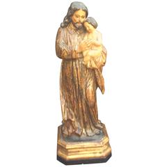 St. Joseph