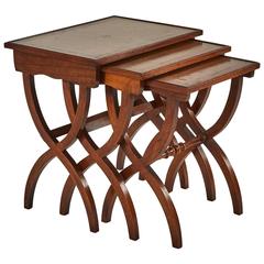 Nesting Tables 6