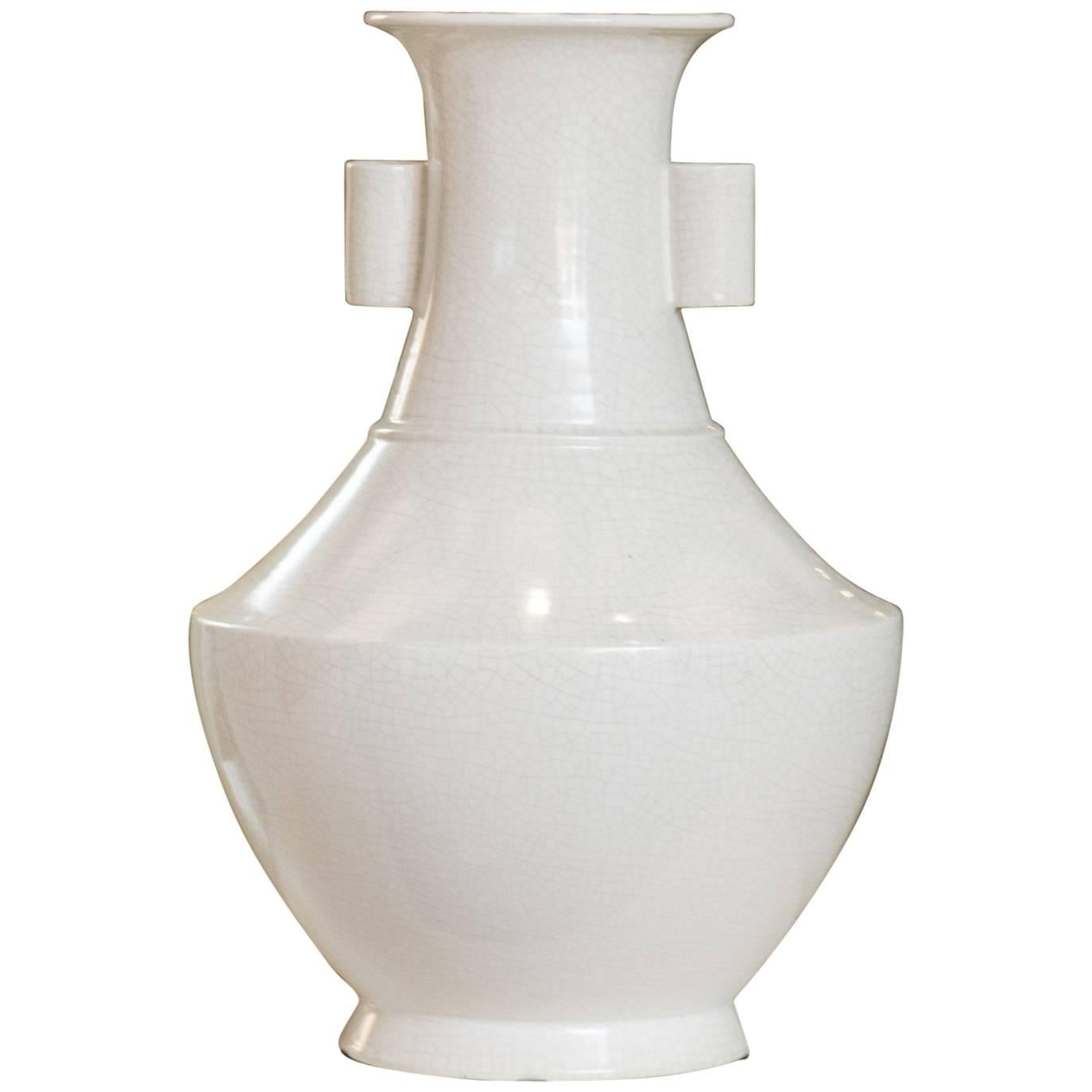 Large Vase For Sale