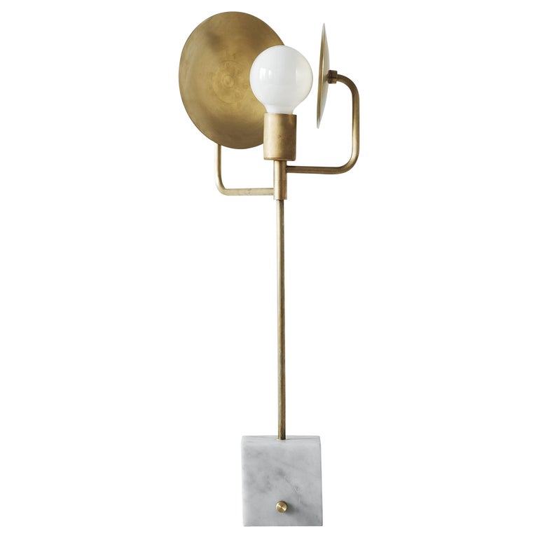 Workstead Orbit Table Lamp Two With, Workstead Floor Lamp
