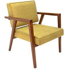 Franco Albini for Knoll Lounge Chair
