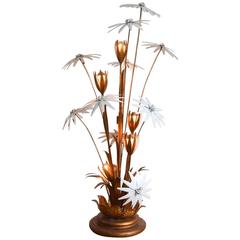 Hans Kögl Floor Lamp 7