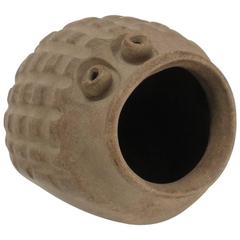 Robert Maxwell Ceramic Animal Sculpture, 1960s