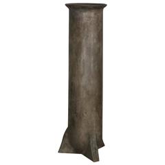 Vase in Bronze from Rick Owens 5