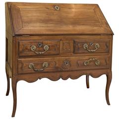 Exquisite French Desk 8