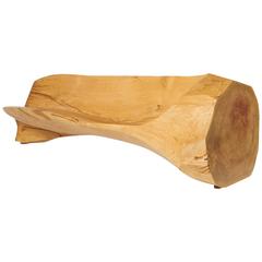 Sofa by Kaspar Hamacher 10