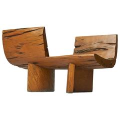Tete a tete by Hugo Franca 10