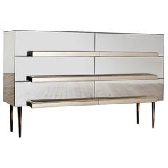 Illusion Drawers, Luis Pons 11