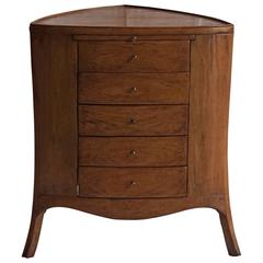 Mid-Century Modern American Office Furniture 6