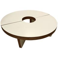 Harvey Probber Coffee Table 8
