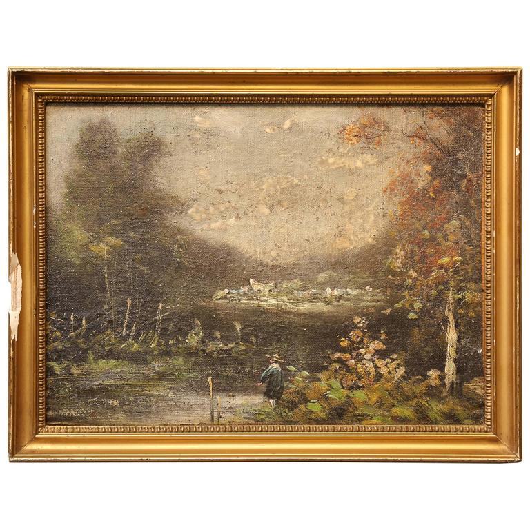 painting in the second half of the nineteenth century Dialla's talk fell under the broader theme of humanitarianism in the late 19th century—specifically the latter half, which has been described by. painting in the second half of the nineteenth century Dialla's talk fell under the broader theme of humanitarianism in the late 19th century—specifically the latter half, which has been described by.