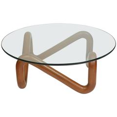 Harvey Probber Table 7