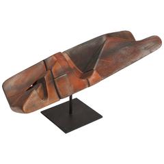 Jan De Swart Sculpture 1