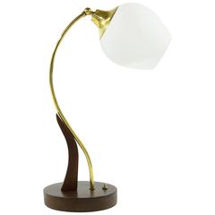 Table Lamp by Laurel