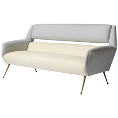 Gigi Radice Sofa