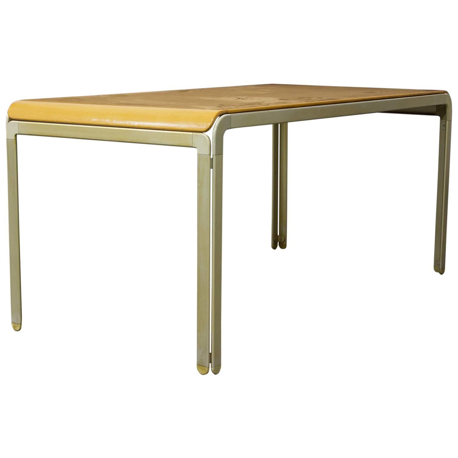 1971, Arne Jacobsen by SOOL for the Danish National Bank For Sale at