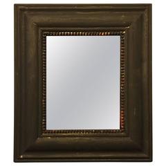 Oldi Silver Mirror Old Frame 5