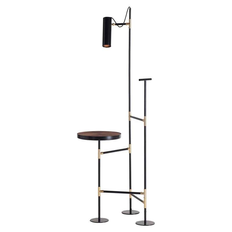 Butler Valet Stand For Sale at 1stDibs | butler stand