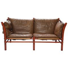 Arne Norell Ilona-Sofa, Schweden, 1970er-Jahre