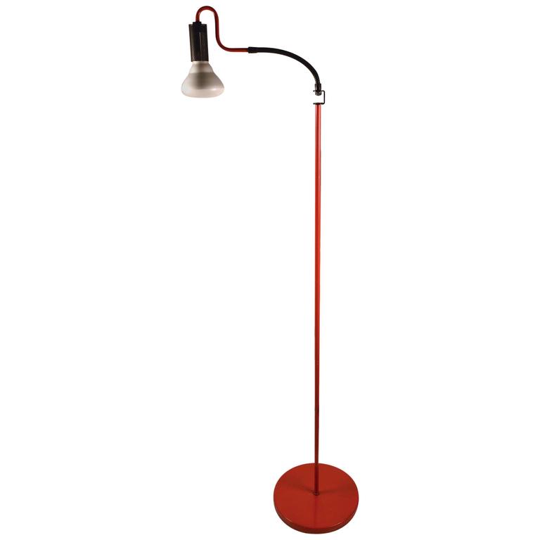 gooseneck floor l bohlmarks gooseneck floor l for sale at 1stdibs 1950s italian mid century gooseneck floor l bohlmarks gooseneck floor l for sale at 1stdibs 1950s italian mid century