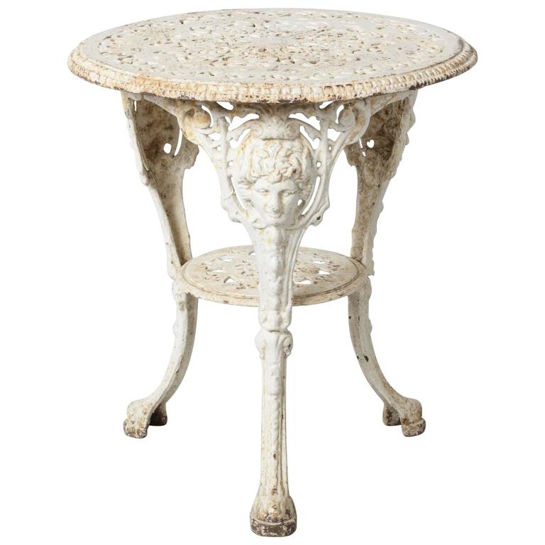 YesseniahtyuiShepard