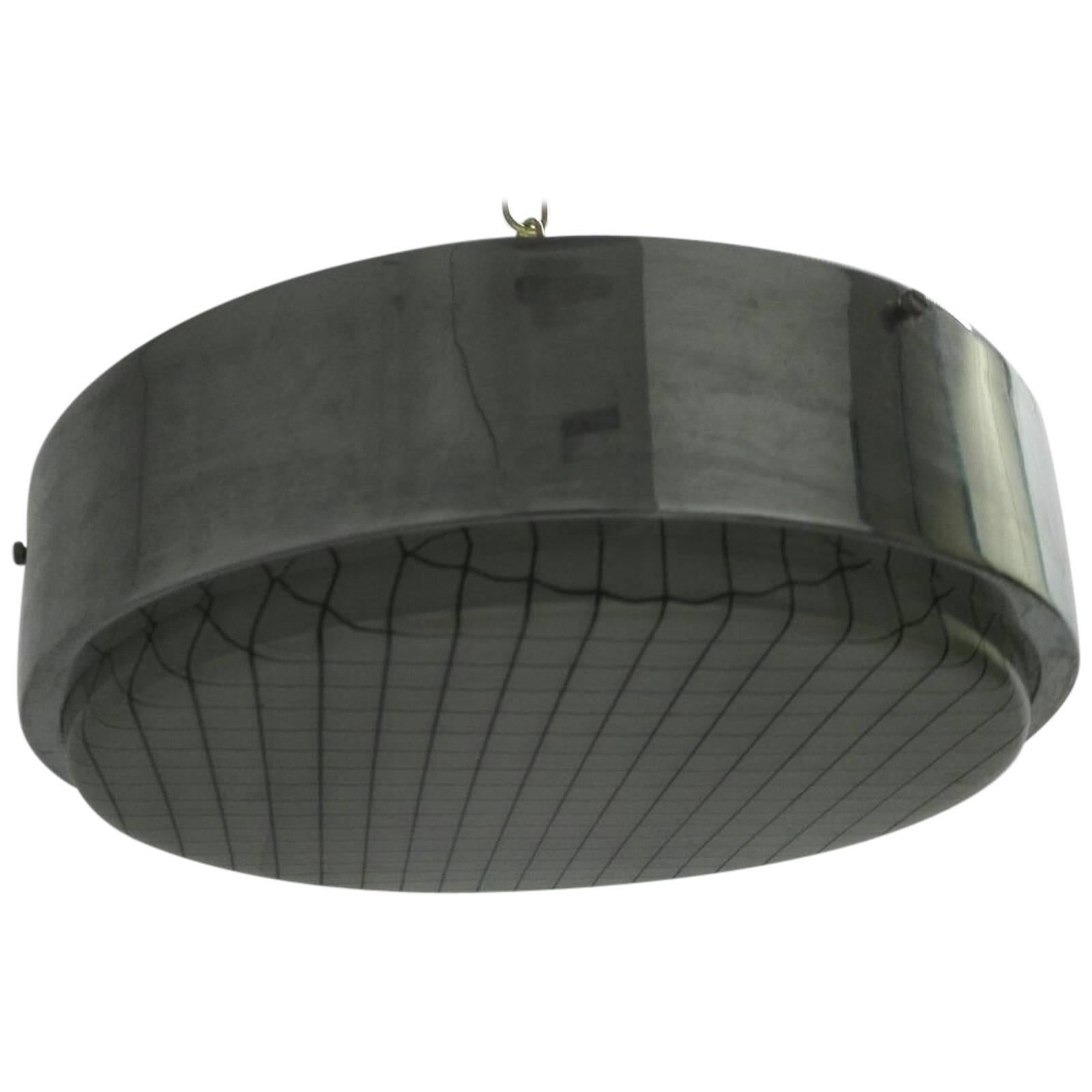 Ceiling Lamp Italian Design