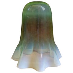 Frilly Vaseline Shade