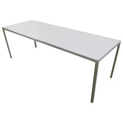 George Nelson for Herman Miller Steelcase Series 5150 Coffee Table