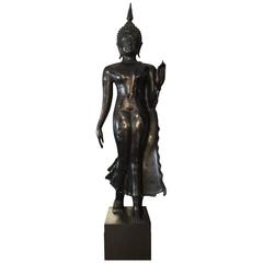 bearden buddhist personals Browse online buddhist personals for a chance of finding a girl that has the same spiritual and religious beliefs come online and find your perfect woman, buddhist personals. bearden buddhist personals Browse online buddhist personals for a chance of finding a girl that has the same spiritual and religious beliefs come online and find your perfect woman, buddhist personals.